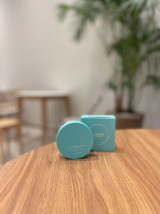 옥양ll맞팔해요님이 올린 리뷰 사진 3