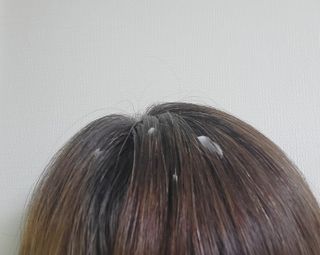 닝닝89님이 올린 리뷰 사진 3