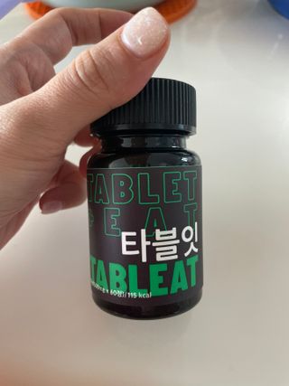쮸유마미님이 올린 리뷰 사진 1