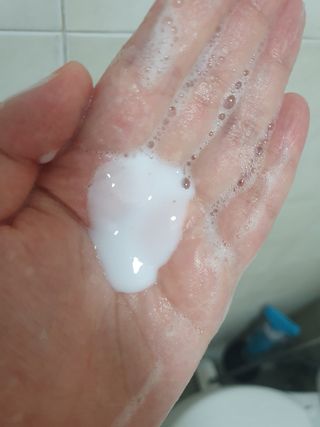 쪼낑님이 올린 리뷰 사진 1