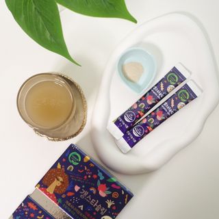 yhoo0509님이 올린 리뷰 사진 2