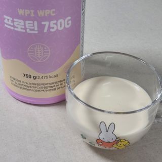 상화님이 올린 리뷰 사진 4