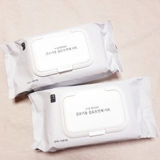 뚠꾸뚠꾸💕님이 올린 리뷰 사진 1