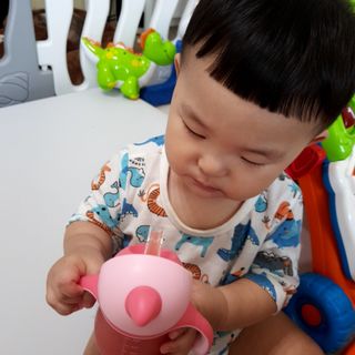 민준맘님이 올린 리뷰 사진 2