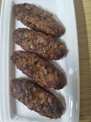 tnrud0208님이 올린 리뷰 사진 1