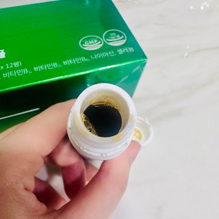 가드니아님이 올린 리뷰 사진 2