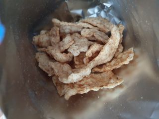 hosu.1230님이 올린 리뷰 사진 2