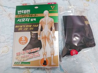나리님님이 올린 리뷰 사진 3