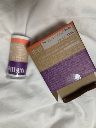 ChaeMinOh님이 올린 리뷰 사진 2