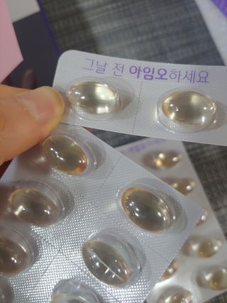 홍제이님이 올린 리뷰 사진 4
