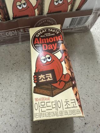 인절미인❣️님이 올린 리뷰 사진 1