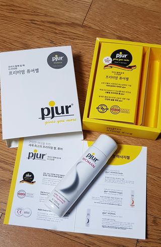 소진민님이 올린 리뷰 사진 2