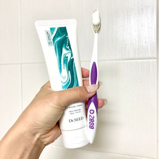 지서연님이 올린 리뷰 사진 3