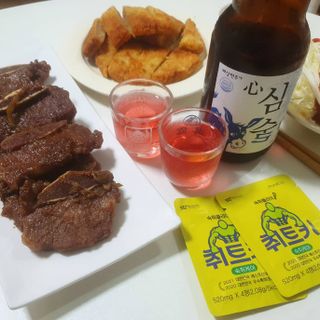 치리짱님이 올린 리뷰 사진 1