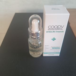 콩단이님이 올린 리뷰 사진 2
