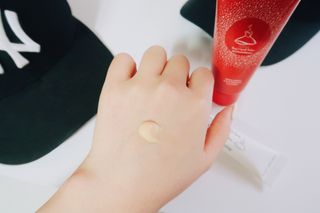 다니누나님이 올린 리뷰 사진 3