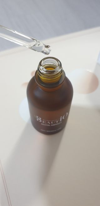 벼리소리미혀니님이 올린 리뷰 사진 3