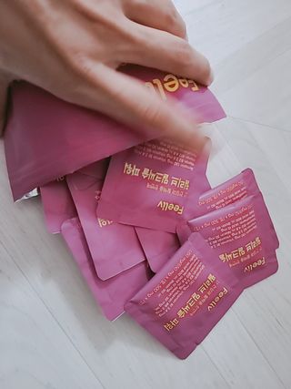 미도르님이 올린 리뷰 사진 1