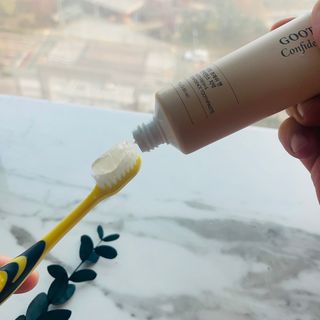 쪼앙님이 올린 리뷰 사진 1