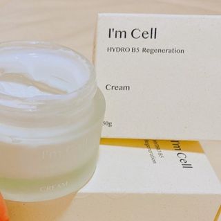공팔이님이 올린 리뷰 사진 2