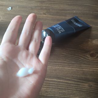 재미있다님이 올린 리뷰 사진 2