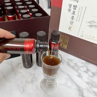 천사1004님이 올린 리뷰 사진 1