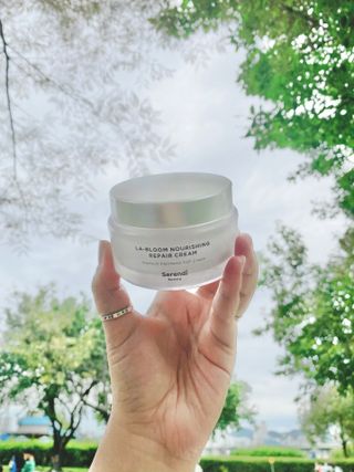fateartist님이 올린 리뷰 사진 1