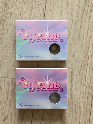 육아맘님이 올린 리뷰 사진 1