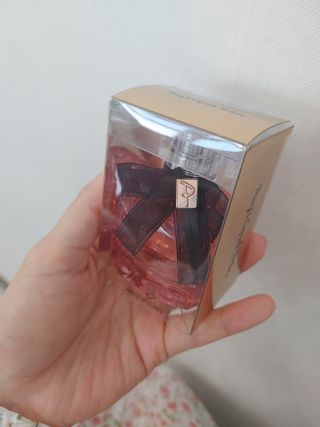 빵야님이 올린 리뷰 사진 2