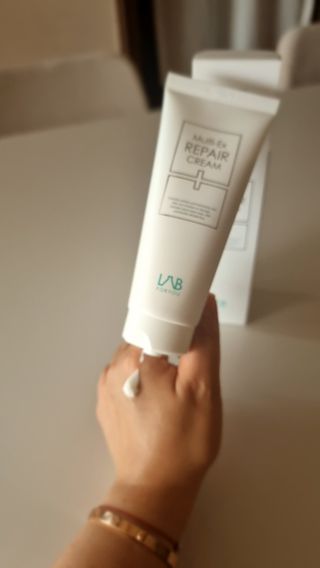 미미네님이 올린 리뷰 사진 4