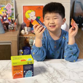 도도곰팅님이 올린 리뷰 사진 1