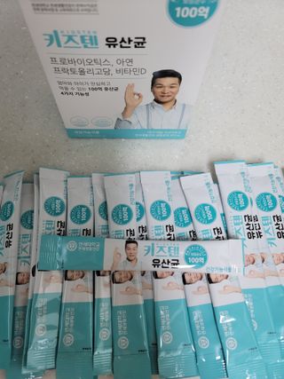 8년째캠핑중님이 올린 리뷰 사진 4