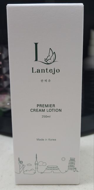 나초단맘님이 올린 리뷰 사진 4