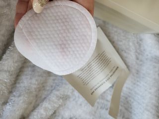 린맘님이 올린 리뷰 사진 4