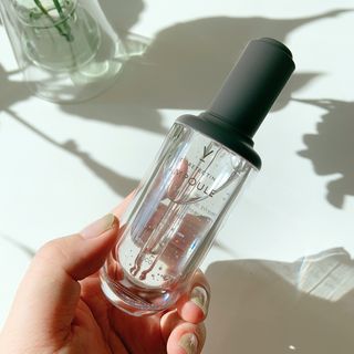 비니님이 올린 리뷰 사진 2