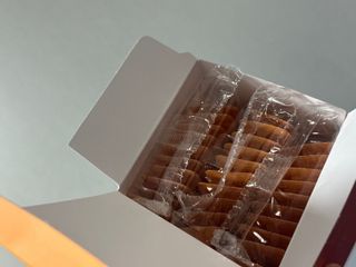 Obliviate님이 올린 리뷰 사진 2