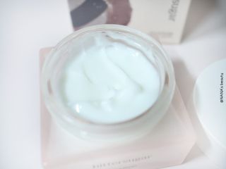 NANA님이 올린 리뷰 사진 3
