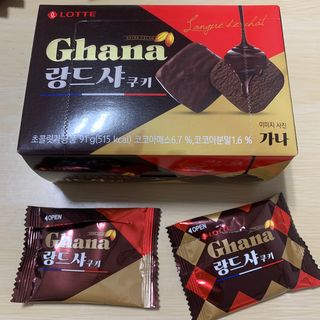 hwangeunjiiii님이 올린 리뷰 사진 4