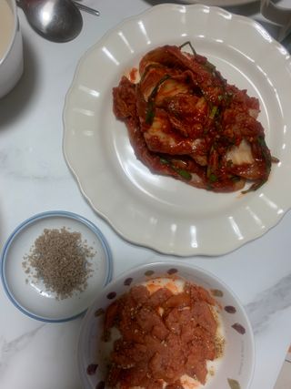 쮸맘달려님이 올린 리뷰 사진 4