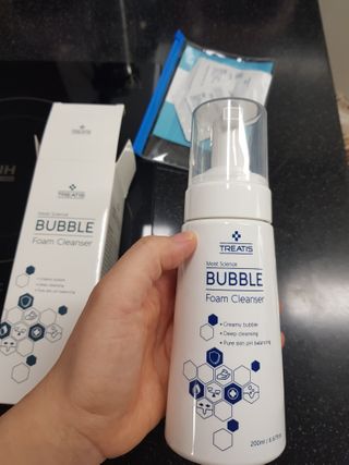 매력만점딸기님이 올린 리뷰 사진 3