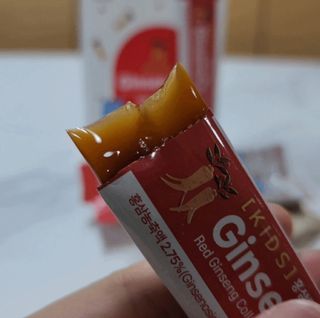 마카롱님이 올린 리뷰 사진 4