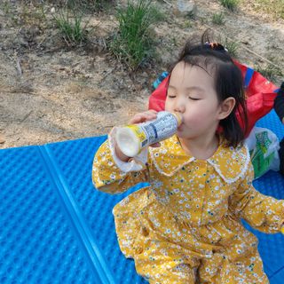 현모양처지혜님이 올린 리뷰 사진 4