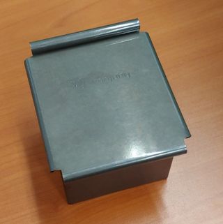 SSong님이 올린 리뷰 사진 4