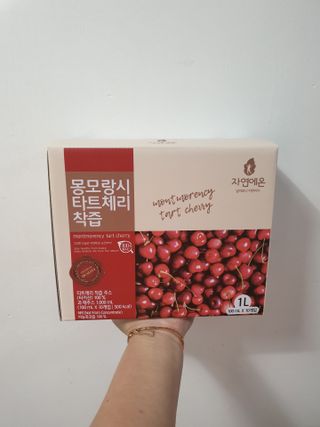 진진이님이 올린 리뷰 사진 1