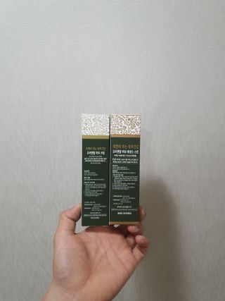 뽀미아빠님이 올린 리뷰 사진 2
