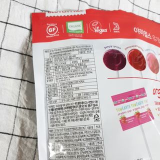 로샤님이 올린 리뷰 사진 4