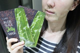 케이크스페이스님이 올린 리뷰 사진 4