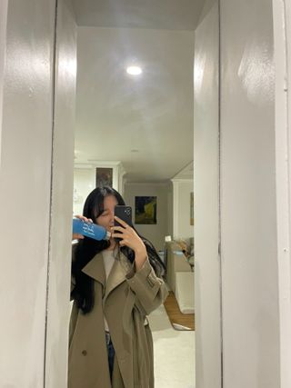 지원님이 올린 리뷰 사진 1