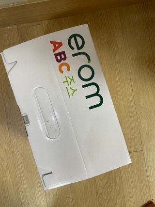 바쁘게살장구님이 올린 리뷰 사진 1