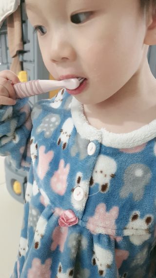 sosi님이 올린 리뷰 사진 1